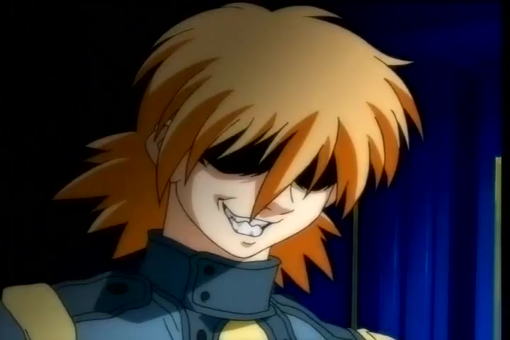 [Tsukyio Editing Resources] Hellsing (Episode 6) Raw Clips (266) (tsukyio.com).mp4